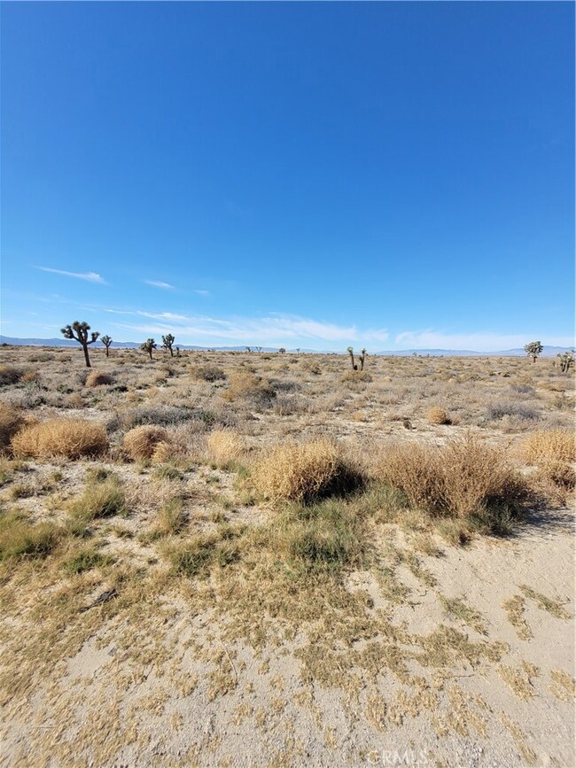 0 20th St E unit HD25028073, Lancaster, CA 93535 - photo 2
