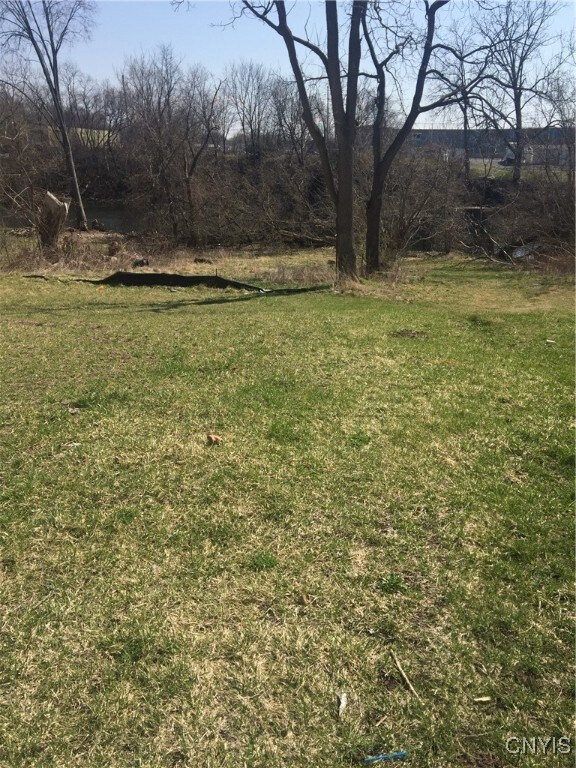 66 West St unit 68, Auburn, NY 13021 - photo 3