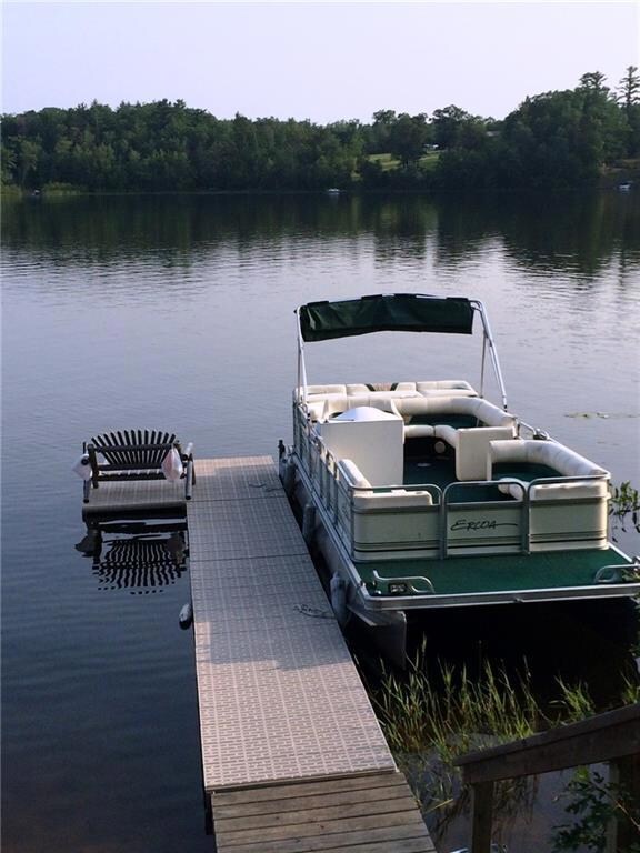 7317 Fremsted Rd, Danbury, WI 54830 - photo 3