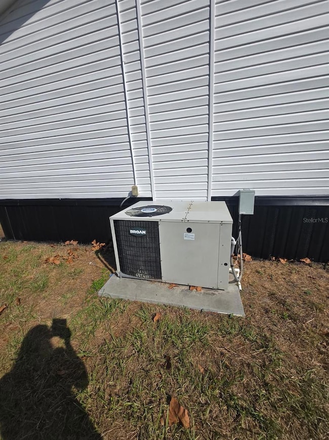 4928 Rollinglen Loop E, Lakeland, FL 33810 - photo 6