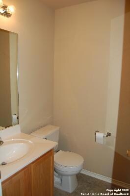 10614 Tiger Horse Dr, San Antonio, TX 78254 - photo 4