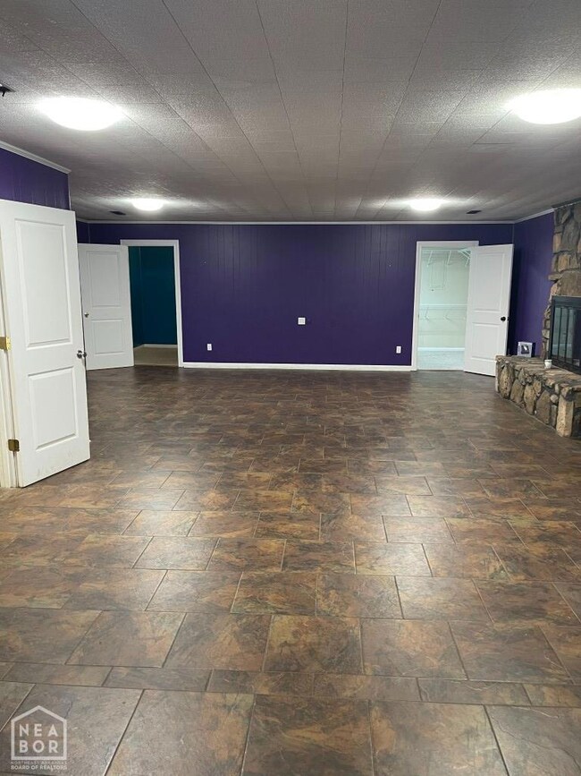 398 Barry St E, Wynne, AR 72396 - photo 6