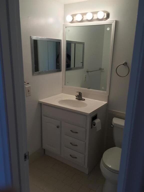 A37C6616-E441-49F4-964E-07AEA1C8C0DE