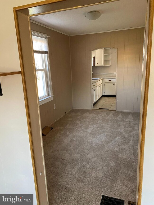 113 Ward Ave, Winchester, VA 22602 - photo 5