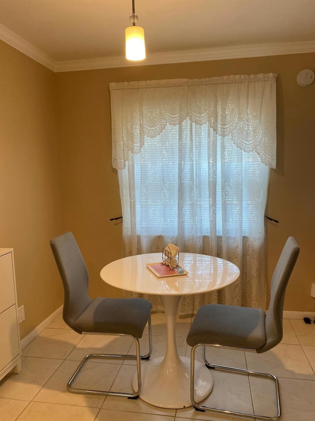 368 Piedmont H unit 3680, Delray Beach, FL 33484 - photo 5