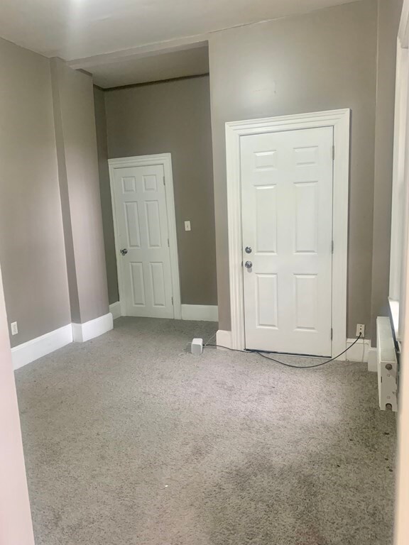 9 Winthrop St unit 1, Roxbury, MA 02119 - photo 7