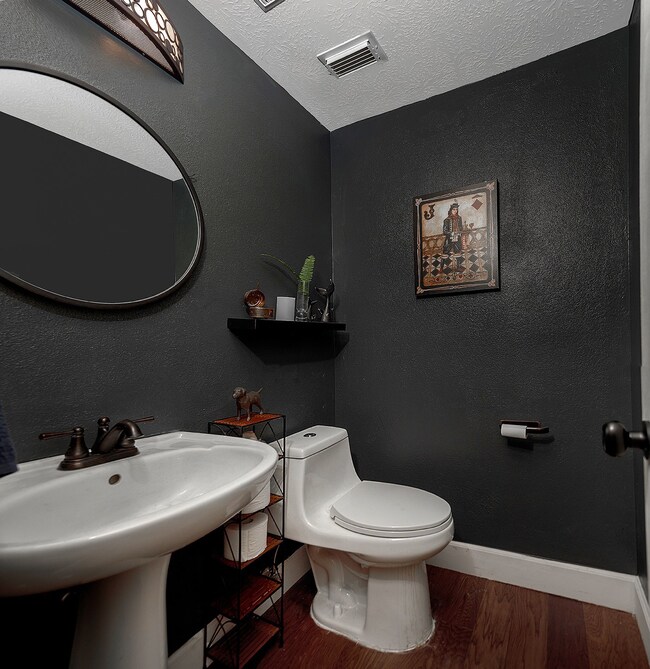 1810 Country Creek Ct, Magnolia, TX 77354 - photo 6