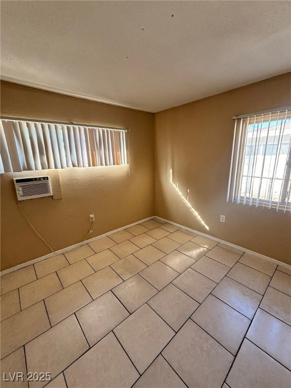 1644 Cadillac Ln, Las Vegas, NV 89106 - photo 6