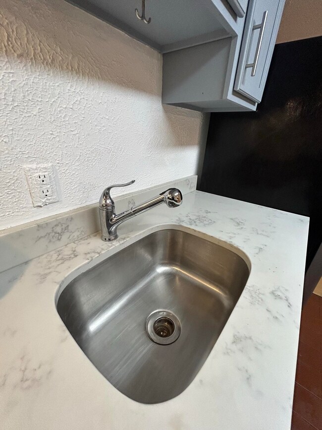 16 46th St unit 1, Weehawken, NJ 07086 - photo 5