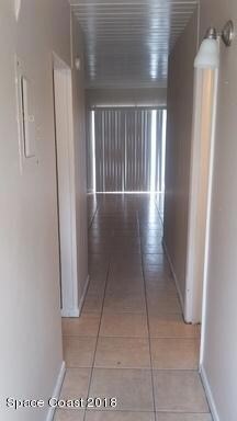 1010 N Fiske Blvd unit 13, Cocoa, FL 32922 - photo 4