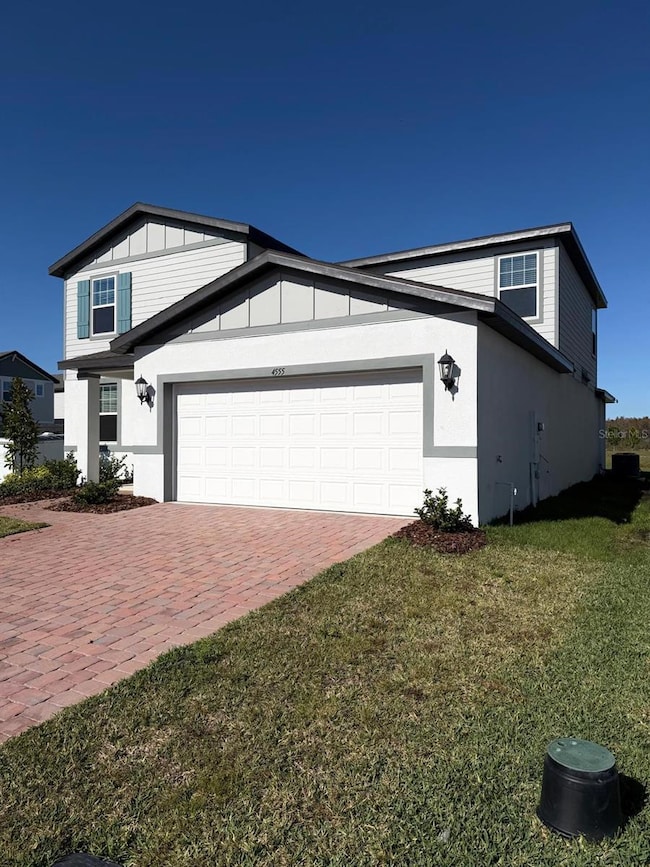 4555 Windy Oak Way, St. Cloud, FL 34772 - photo 2