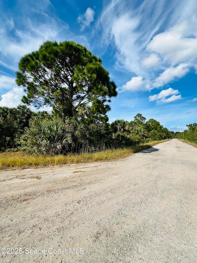 0000 Anjar Ave, Palm Bay, FL 32908 - photo 6