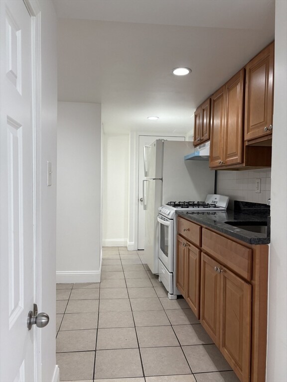 104 Beacon St unit 1, Chelsea, MA 02150 - photo 3