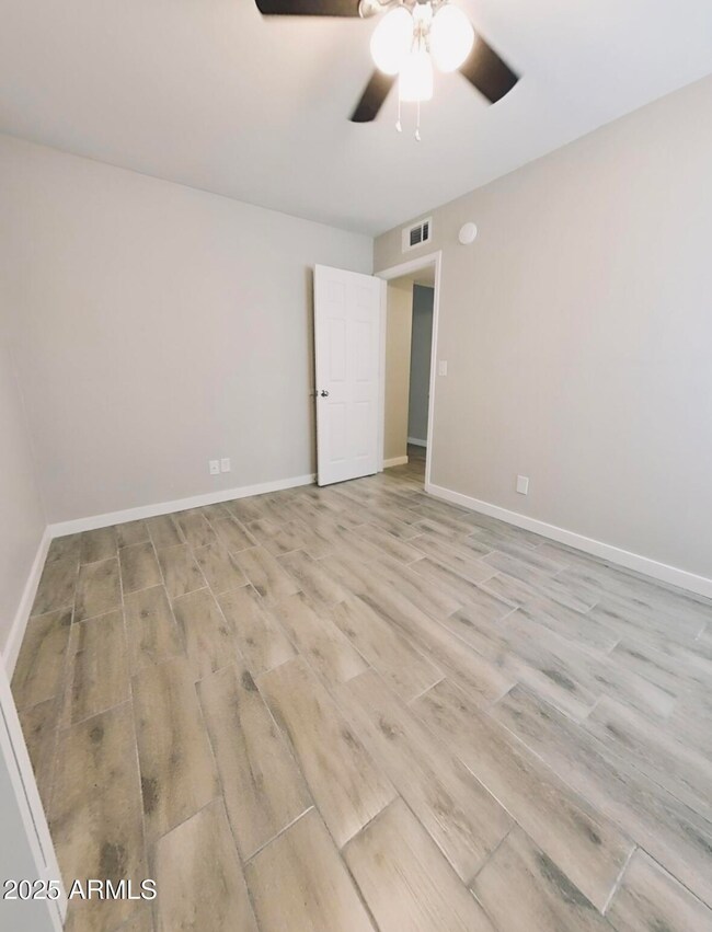 2737 N Salem unit 101, Mesa, AZ 85215 - photo 7