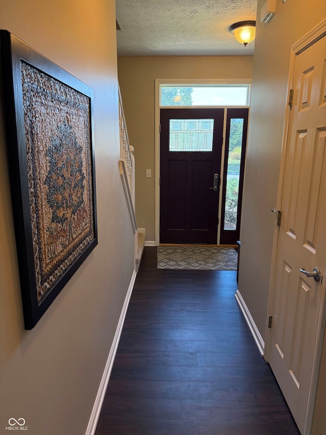 1617 Cottongrass Dr, Brownsburg, IN 46112 - photo 7