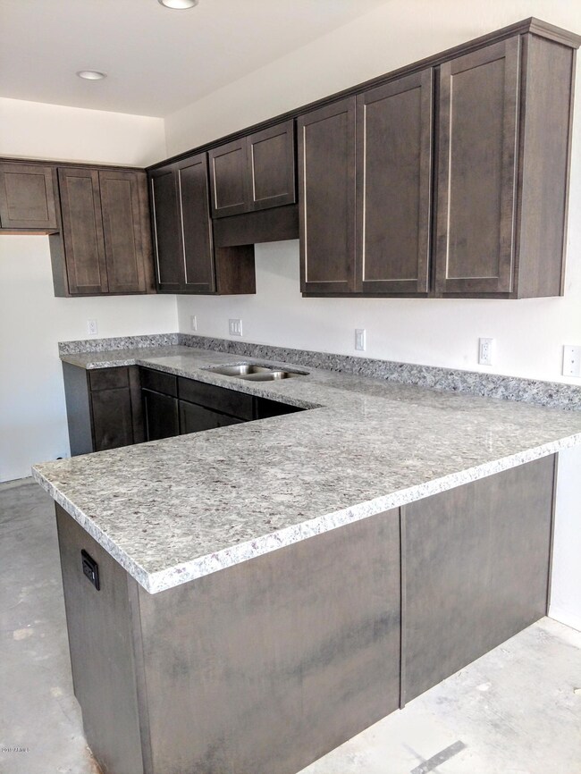 SELECT YOUR FLOORING!