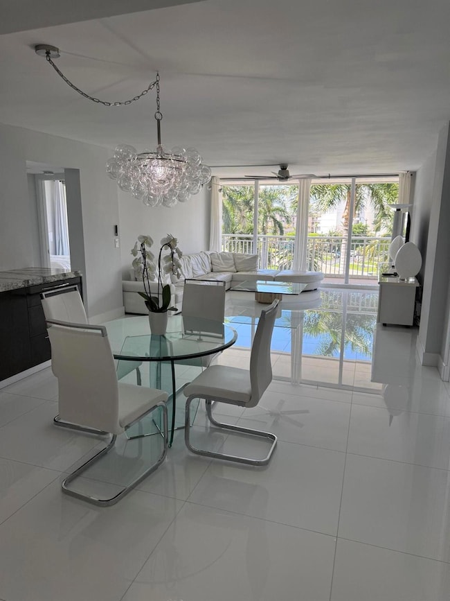 The Barclay unit 418, Palm Beach, FL 33480 - photo 6