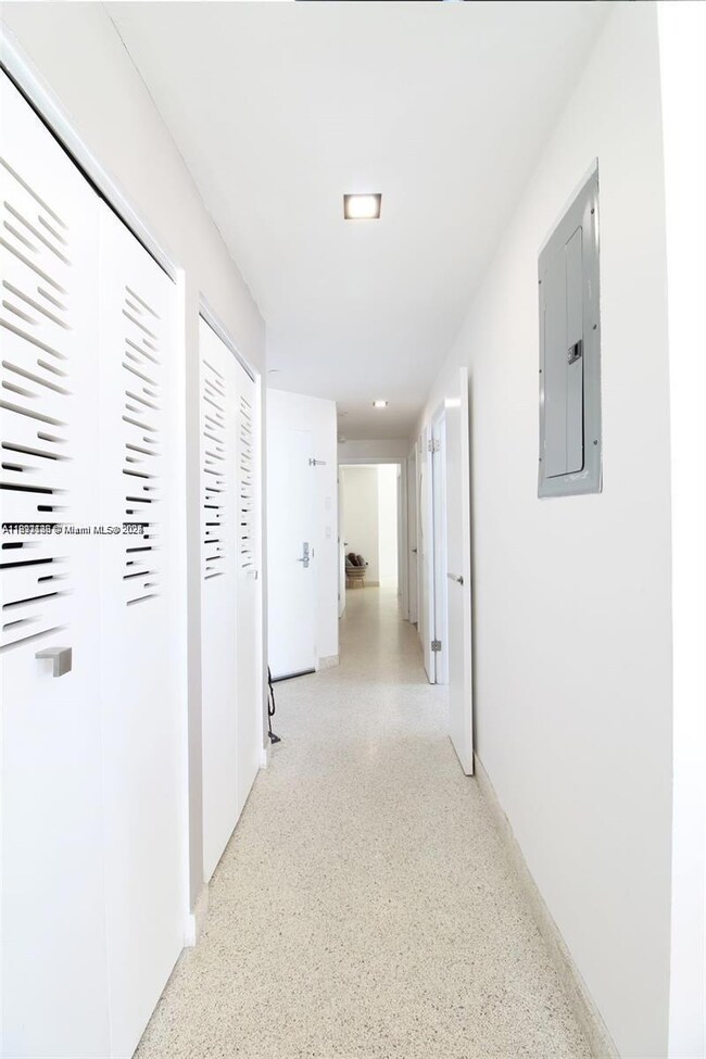 225 Collins Ave unit 6L, Miami Beach, FL 33139 - photo 7