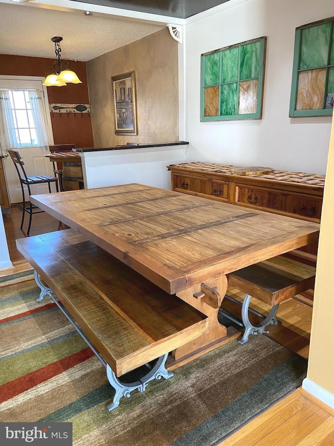 4425 Pennypack St, Philadelphia, PA 19136 - photo 5