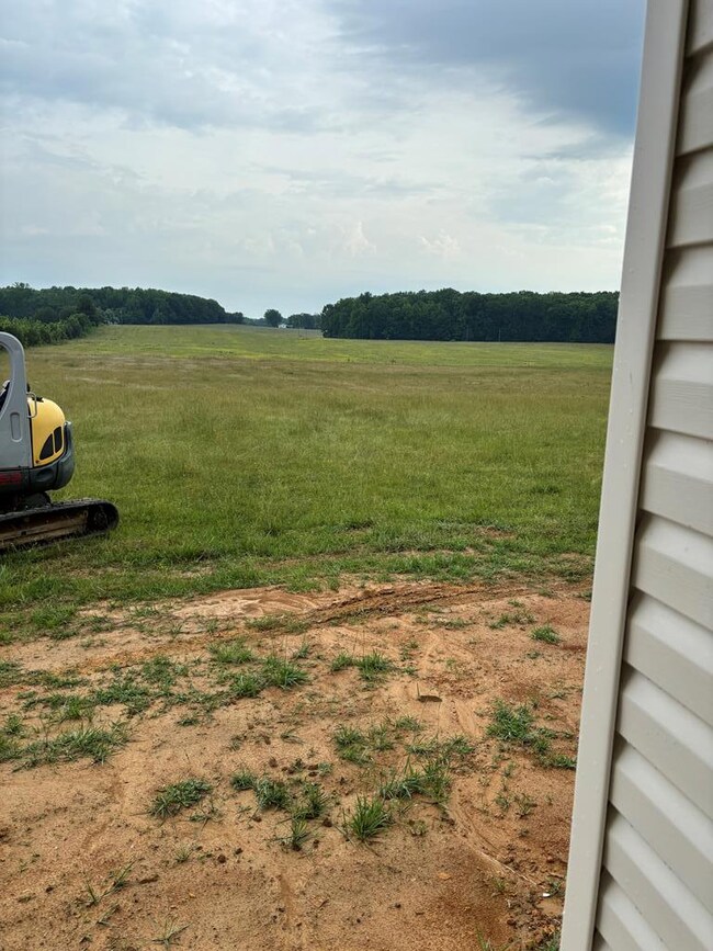 2547 Wildcat Rd, Sparta, TN 38583 - photo 7