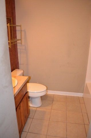 2877 Bobolink Dr, Macon, GA 31206 - photo 2