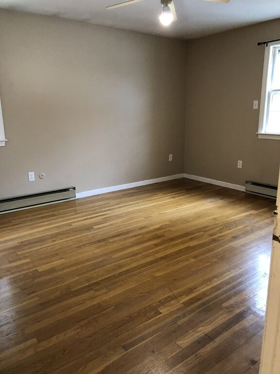 54 Hillside Dr, Cohasset, MA 02025 - photo 4