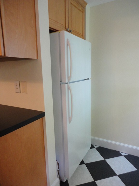 29 Saint Elmo Rd, Worcester, MA 01602 - photo 6