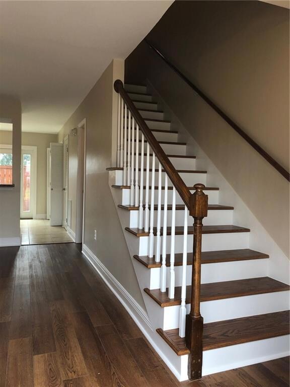 1125 Clearview Pkwy unit D, Metairie, LA 70001 - photo 3