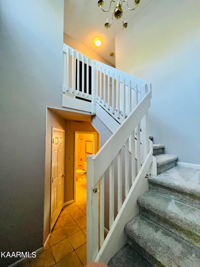 1305 Mountain Meadows Way unit 3, Sevierville, TN 37862 - photo 3