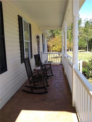 3075 Heavenly Path, Locust, NC 28097 - photo 5