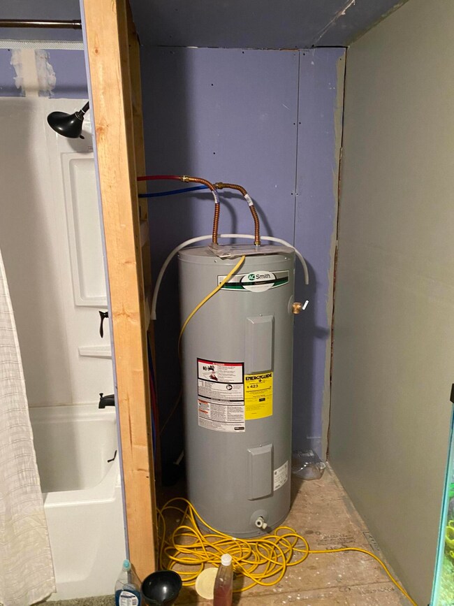 2372 E 1524, Jerico Springs, MO 64756 - photo 7