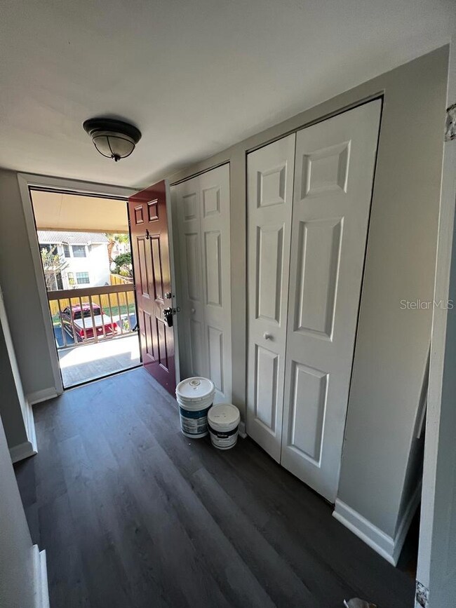 6326 Newtown Cir unit 26A4, Tampa, FL 33615 - photo 6