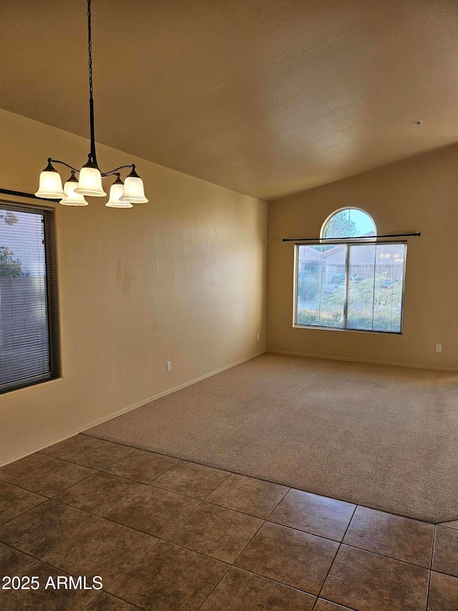 10043 E Gray Rd, Scottsdale, AZ 85260 - photo 5