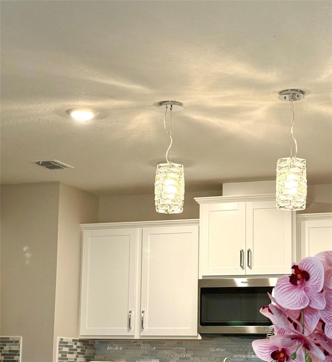 12306 Nettuno Way, Port St. Lucie, FL 34987 - photo 3