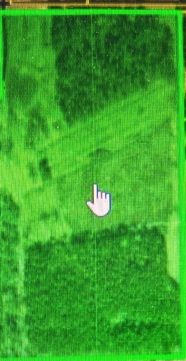 0 Jack Nelson Rd, Deridder, LA 70634 - photo 7