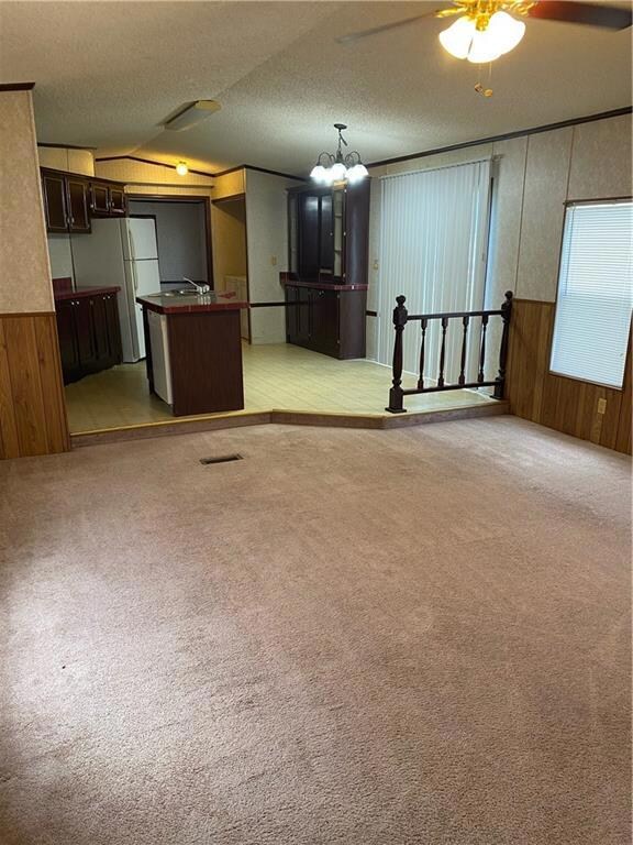 64096 Mangano Rd unit 134, Pearl River, LA 70452 - photo 7