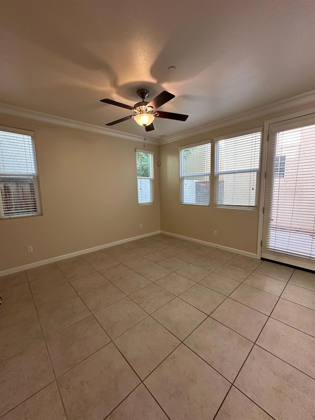 3626 Alcove Way, Clovis, CA 93619 - photo 3