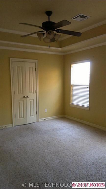 11206 S Birch St, Jenks, OK 74037 - photo 7