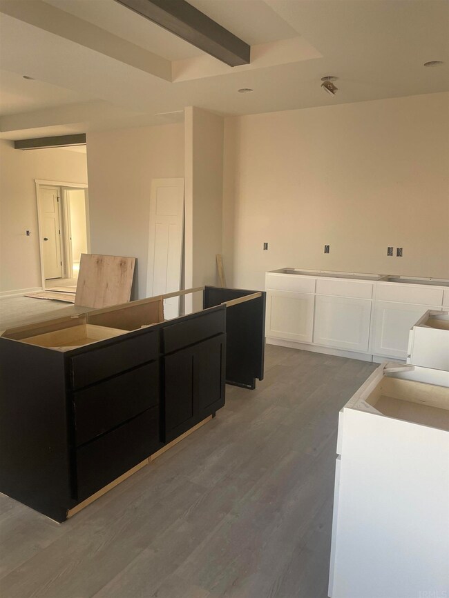 7939 Luna Way, Fort Wayne, IN 46835 - photo 4