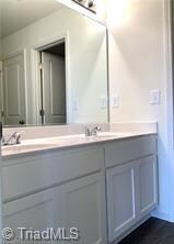 4005 Tenderten Way, Greensboro, NC 27405 - photo 7