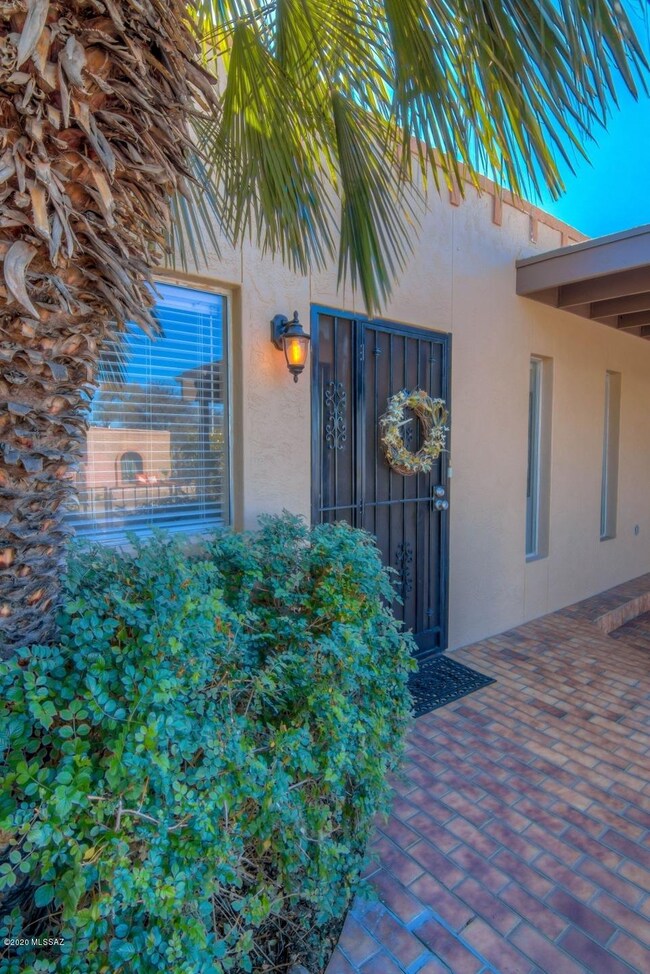 51 W Oro Place, Tucson, AZ 85737 - photo 4