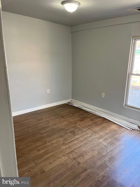 1412 14 W Tioga St unit 3F, Philadelphia, PA 19140 - photo 6