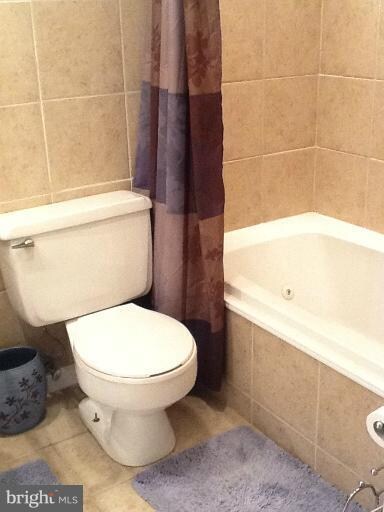 1823 Addison Rd S unit 1823, District Heights, MD 20747 - photo 6