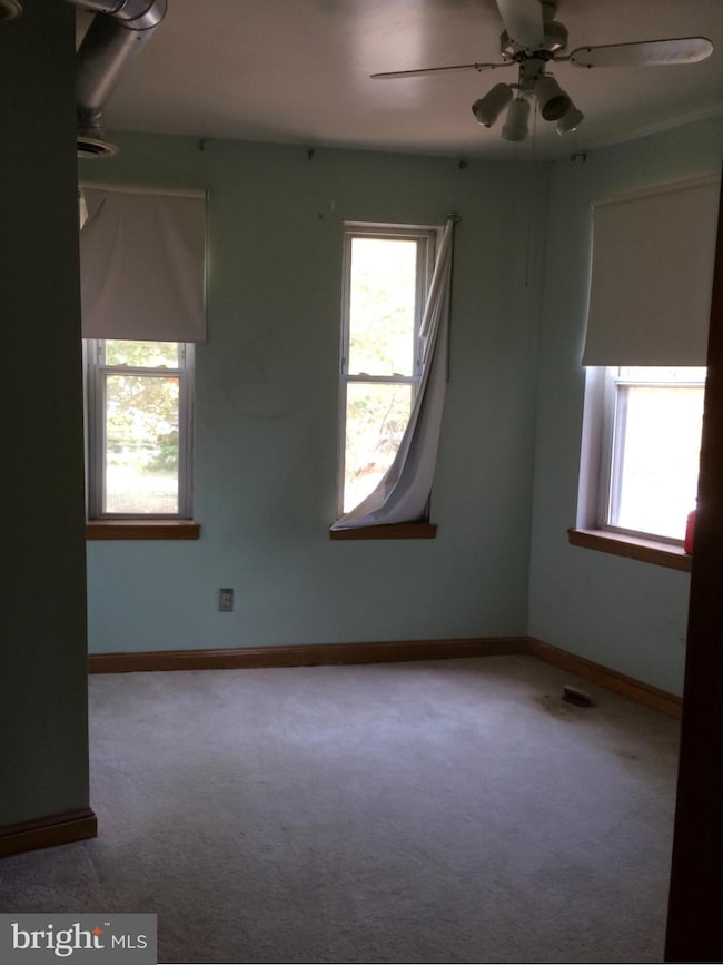 1548 New Jersey Ave NW, Washington, DC 20001 - photo 4