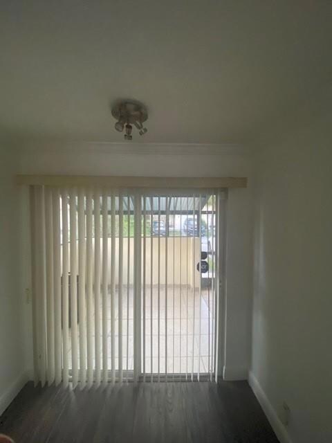 871 NW 81st Terrace unit 1, Plantation, FL 33324 - photo 6