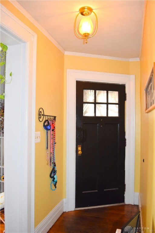 414 N Downing St, Piqua, OH 45356 - photo 7