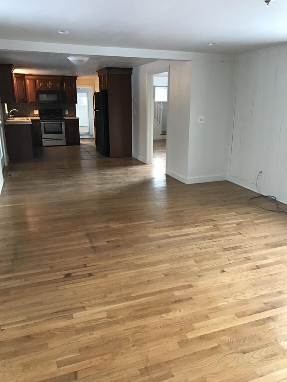 133 Booth Hill Rd, Scituate, MA 02066 - photo 5