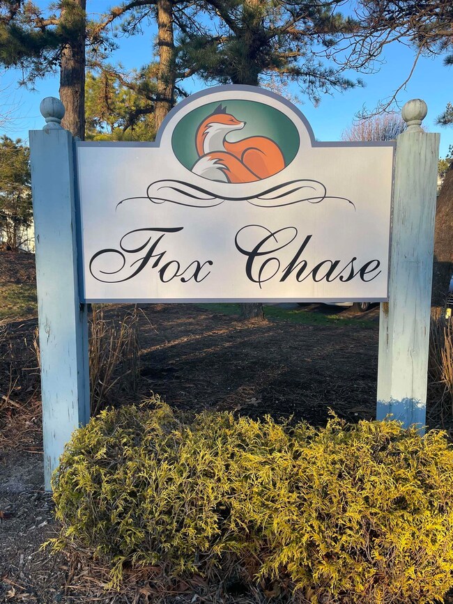 201 Meadow Ridge Rd, Galloway, NJ 08205 - photo 2