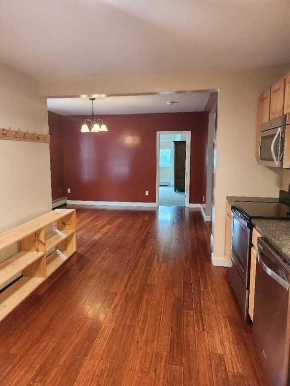 13 Porter St unit 1, Woburn, MA 01801 - photo 6