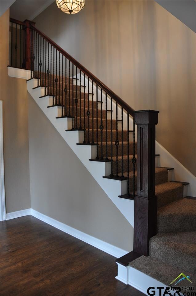 5810 Wilderness Rd, Tyler, TX 75703 - photo 2